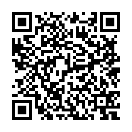 QR code for 3GO835N