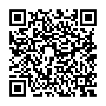 QR code for 3GO912X