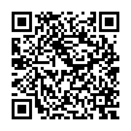 QR code for 3GP307W