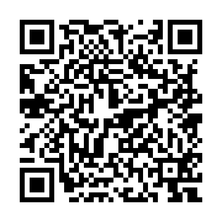 QR code for 3GP912Y