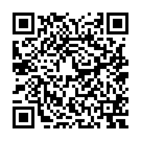 QR code for 3GQ100Q