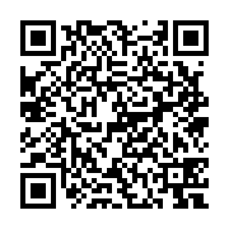 QR code for 3GQ138K