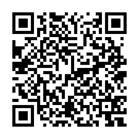 QR code for 3GQ335N
