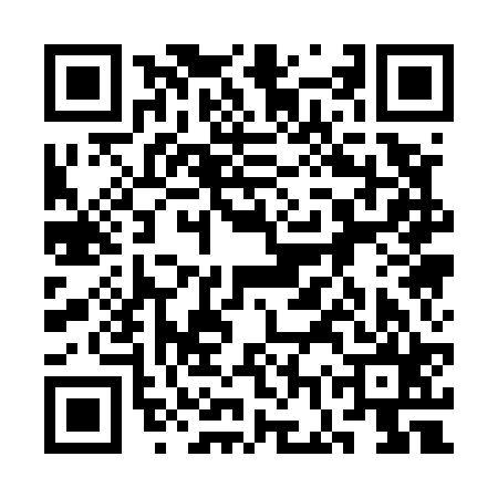 QR code for 3GQ525K