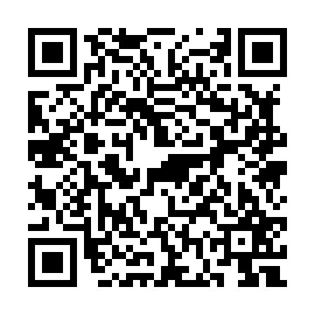 QR code for 3GQ827F