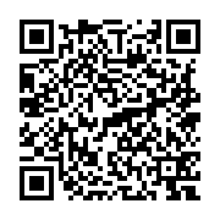 QR code for 3GQ972D