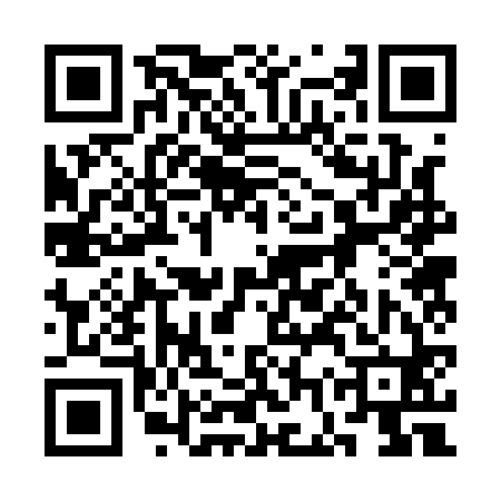 QR code for 3GR160U
