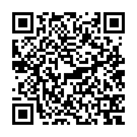 QR code for 3GR334A