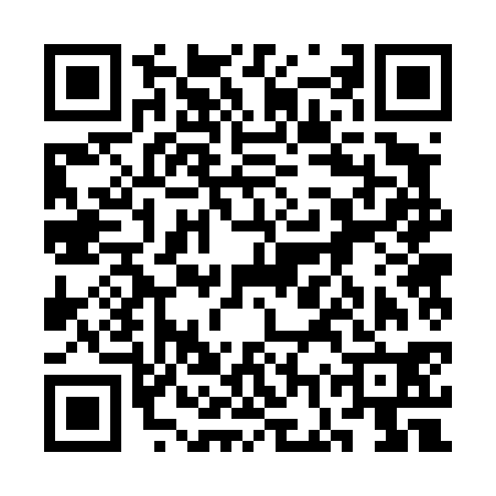 QR code for 3GR430C