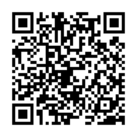 QR code for 3GR438P