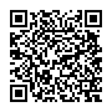 QR code for 3GR461O