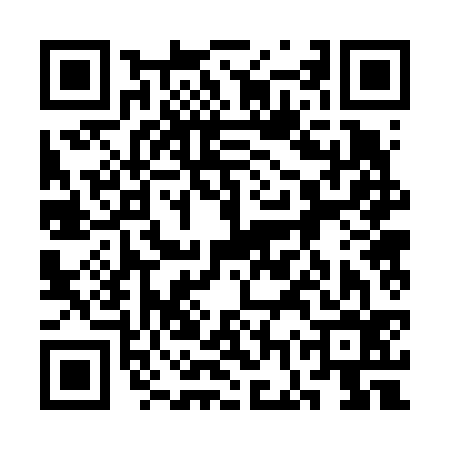 QR code for 3GR636O