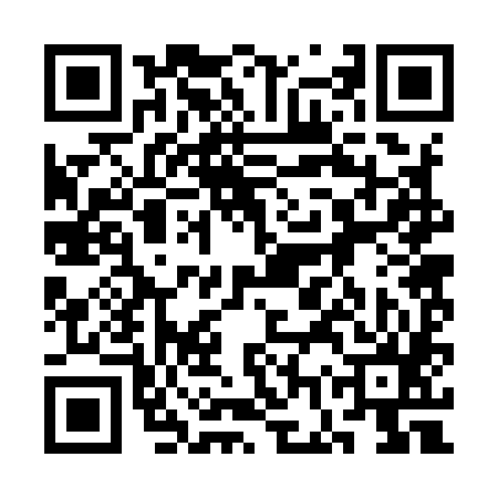 QR code for 3GR985X