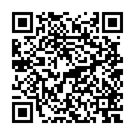 QR code for 3GS049I
