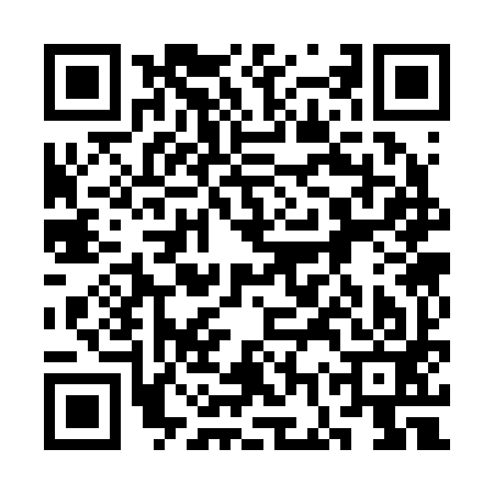 QR code for 3GS293A