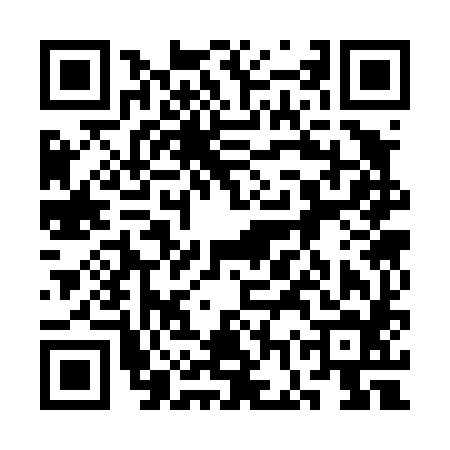 QR code for 3GS484J
