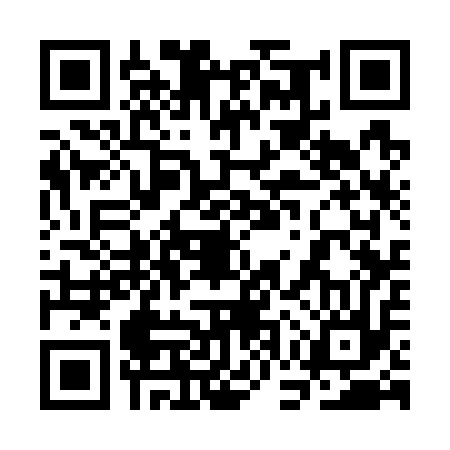 QR code for 3GS717T
