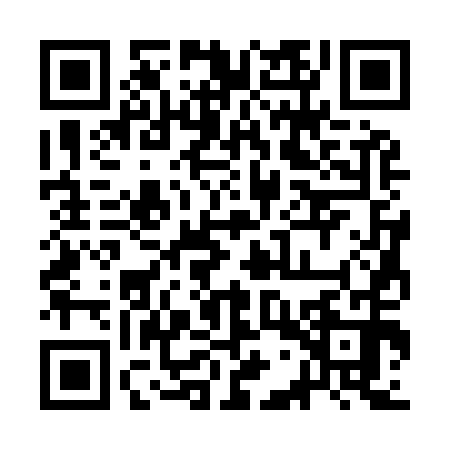 QR code for 3GS950M