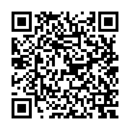 QR code for 3GS962K