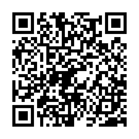 QR code for 3GT582X