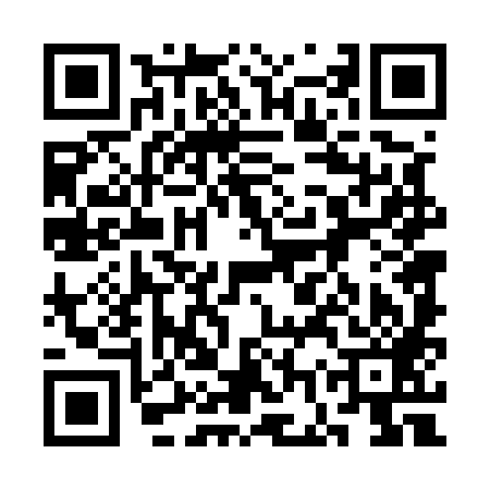 QR code for 3GT589D
