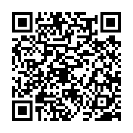 QR code for 3GT669K