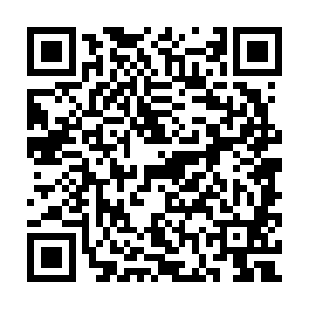 QR code for 3GT680V