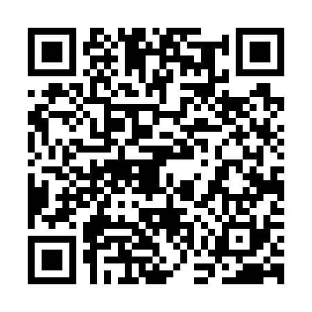 QR code for 3GT730K