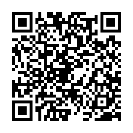 QR code for 3GT741L