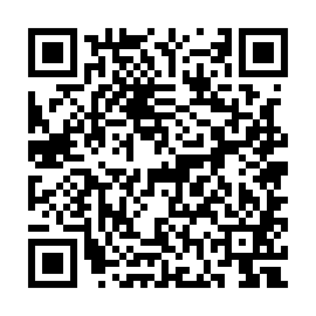 QR code for 3GU181A