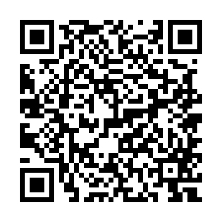 QR code for 3GU587P