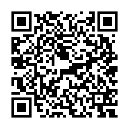 QR code for 3GU621G