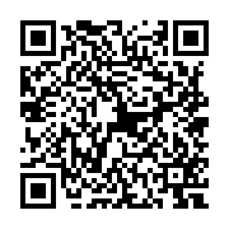 QR code for 3GU917C