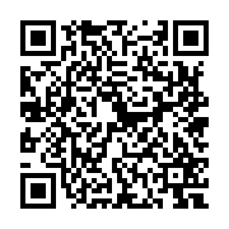 QR code for 3GU927O