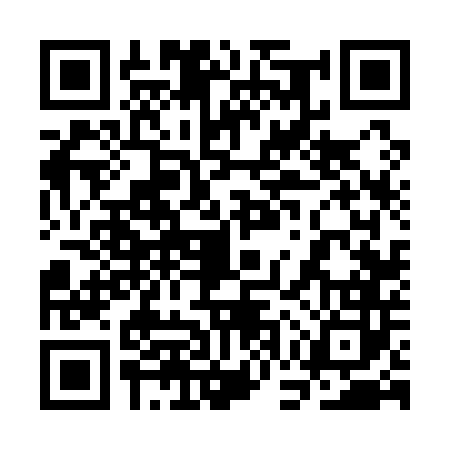 QR code for 3GV142C