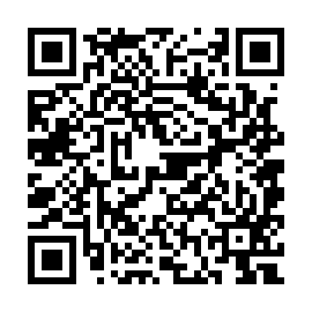 QR code for 3GV197W