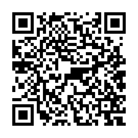 QR code for 3GV327A