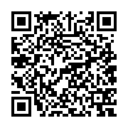 QR code for 3GV774Q