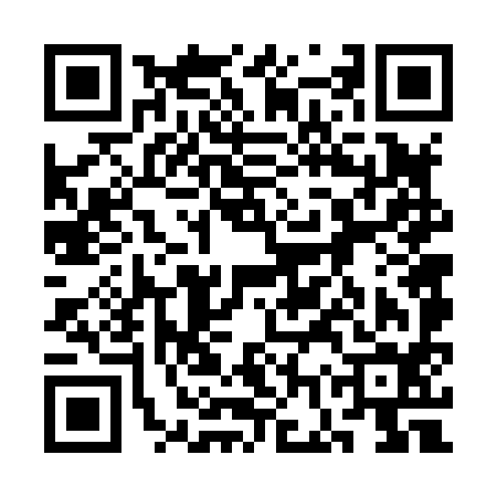 QR code for 3GV894O