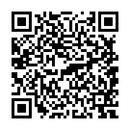 QR code for 3GV896J