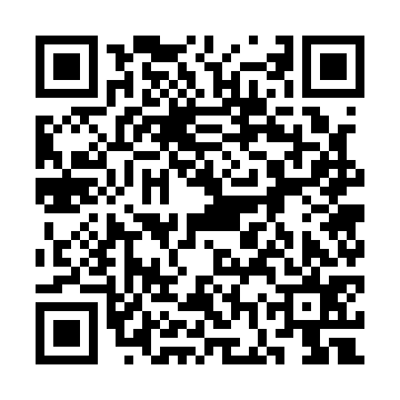 QR code for 3GW175C