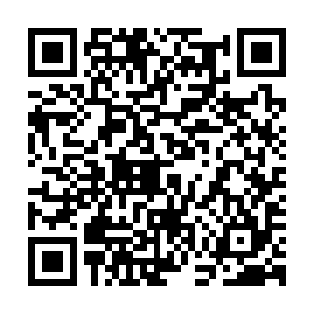 QR code for 3GW394Q