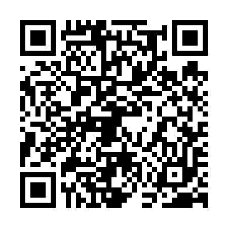 QR code for 3GW697X