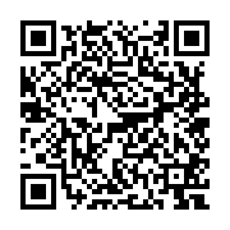 QR code for 3GW900K