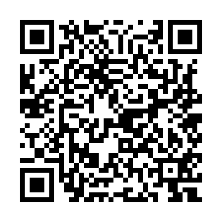 QR code for 3GW911E