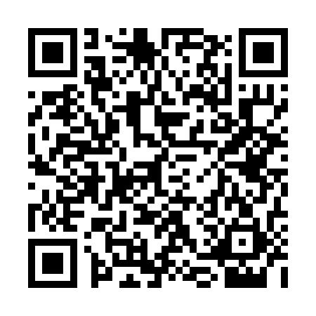 QR code for 3GX231W