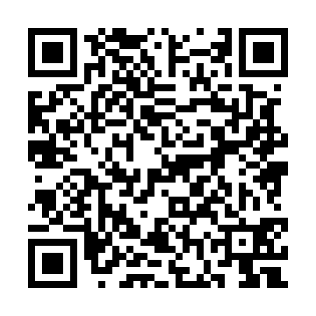 QR code for 3GX530U