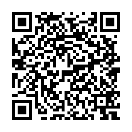 QR code for 3GX559K