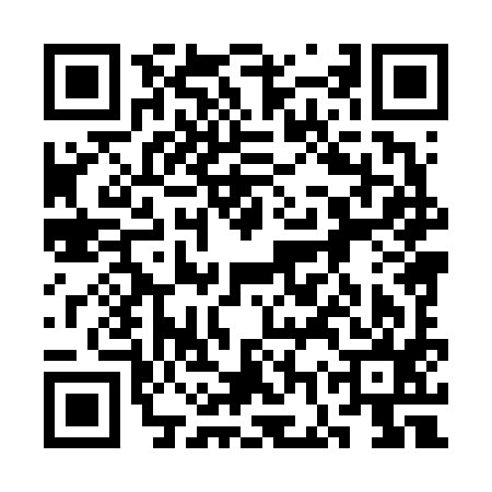 QR code for 3GX695A