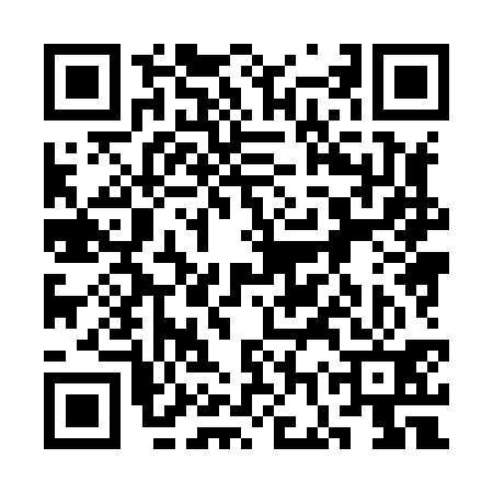 QR code for 3GX831U
